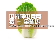 产品名称一