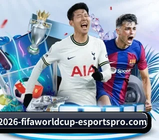 FIFA世界杯五大内容板块,覆盖赛事直播与实时比分 - 多运动项目内容板块