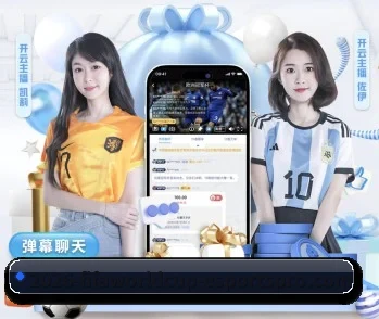 专业资讯平台