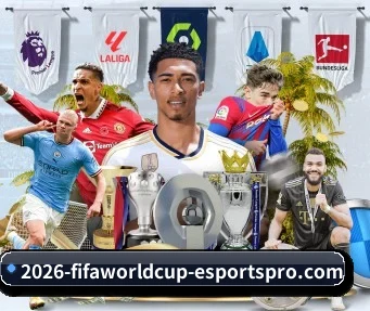 FIFA世界杯 APP