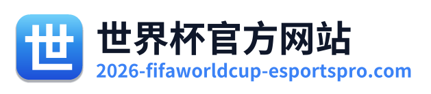 FIFA世界杯