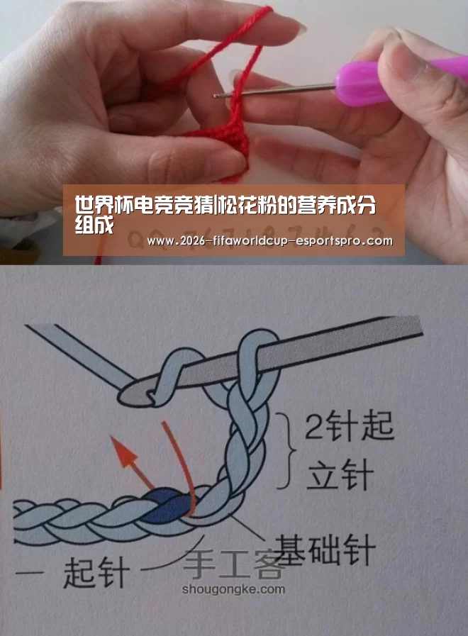  世界杯足球